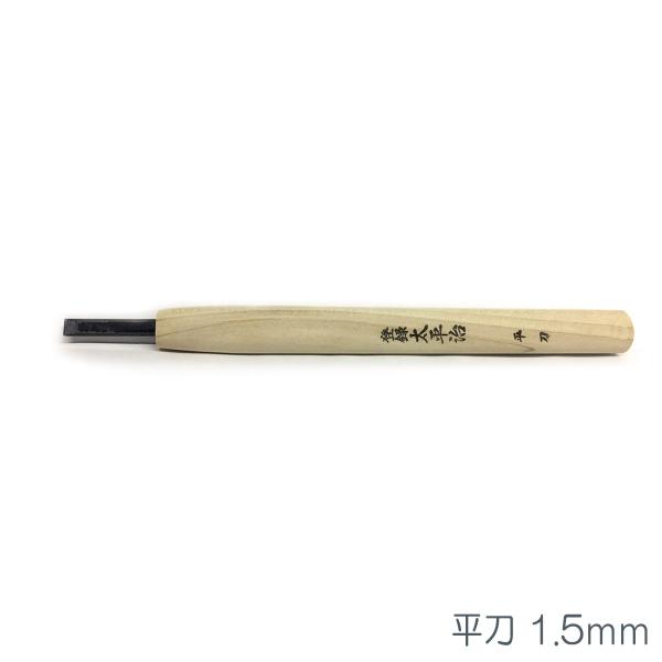 [ [։ ]    1.5mm y N ʔ ŉ ؔ z