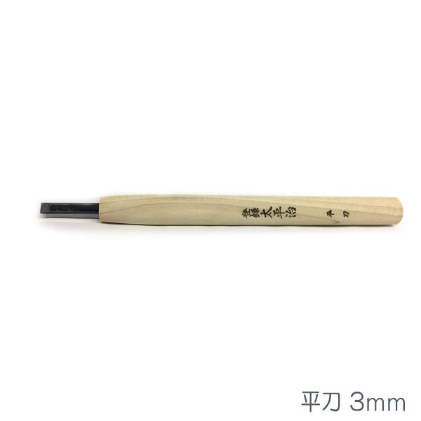 [ [։ ]    3mm y N ʔ ŉ ؔ z