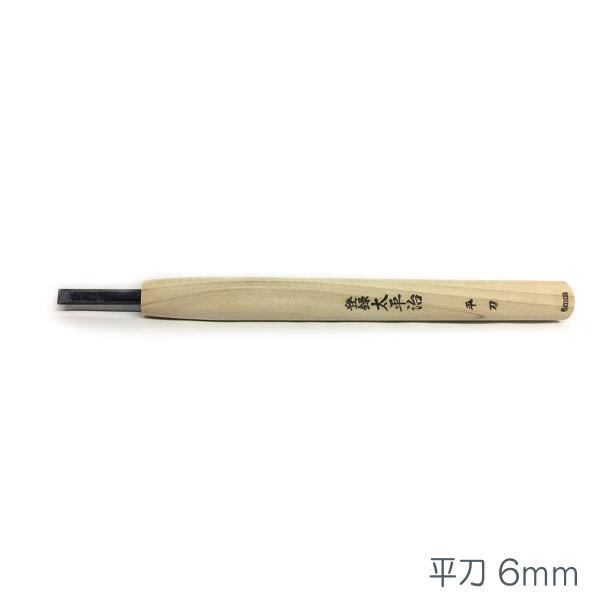 [ [։ ]    6mm y N ʔ ŉ ؔ z