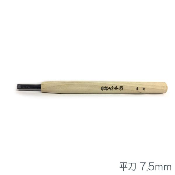 [ [։ ]    7.5mm y N ʔ ŉ ؔ z