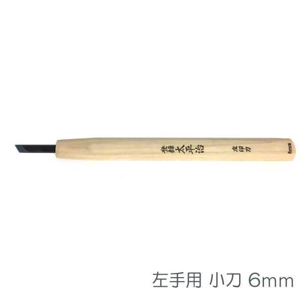 [ [։ ]   p 6mm y N ʔ ŉ ؔ  z