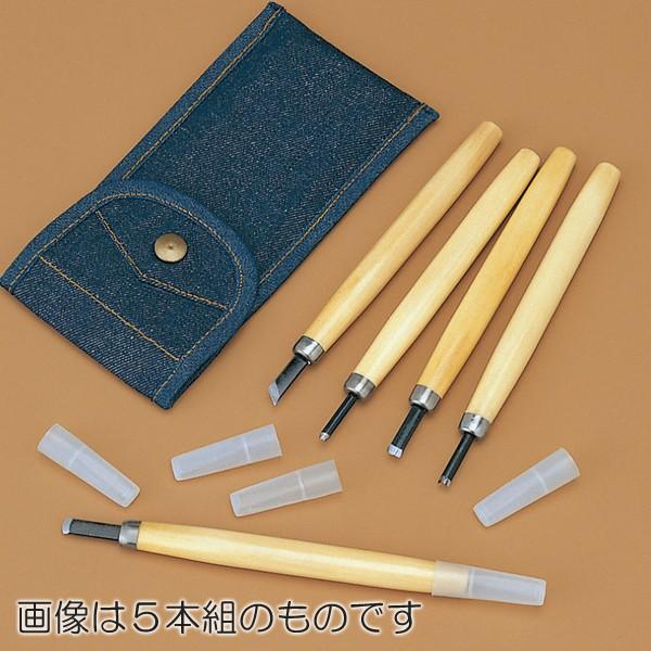 [ [։ ] XIWi p BSSXN[ ؕ zP[X 5{g y N ʔ ŉ z