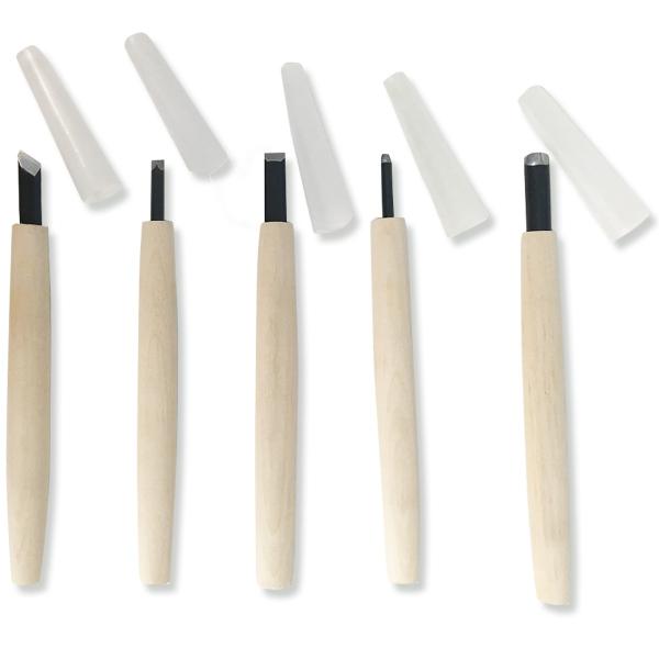 [ [։ ] VFAJ[rO Pi y N ʔ  ŉ z