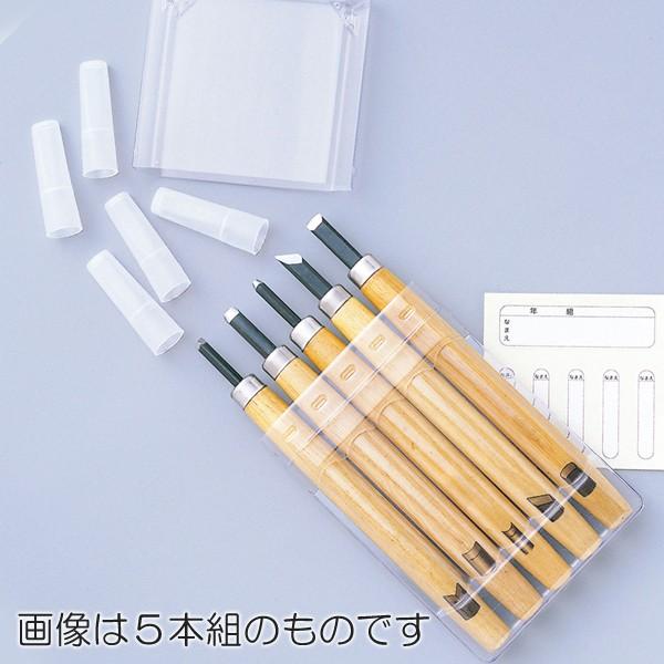 [ [։ ] XIWi BSSXN[ ؕ Pi y N ʔ  ŉ z