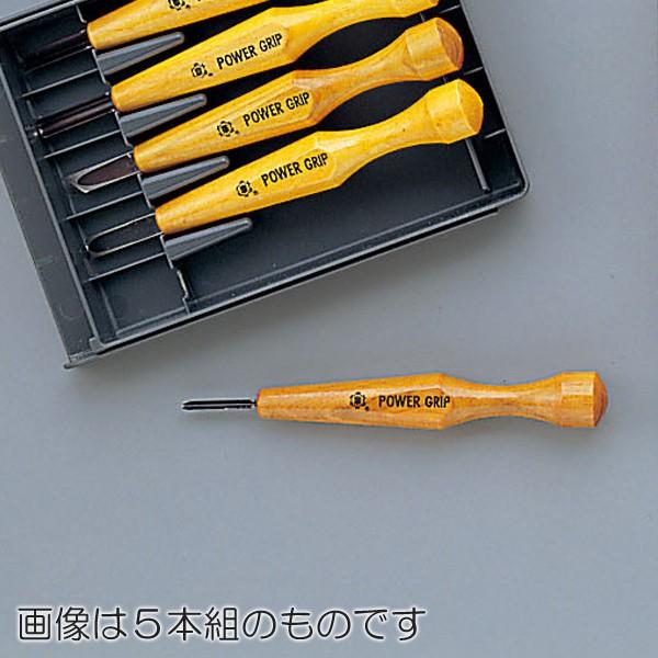 [ [։ ] p[Obv Pi q ۓ y N ʔ  ŉ z