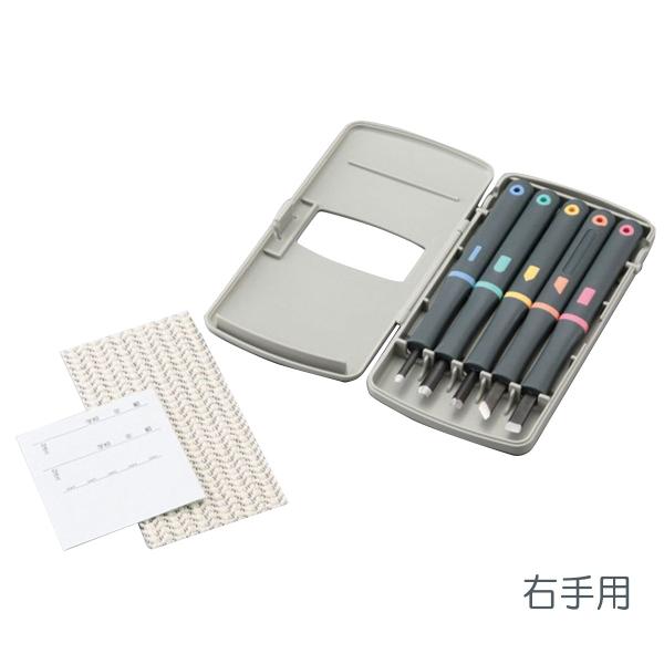 [ [։ ] TNtg 悵͂钤 GX Ep 5{g bNtvP[X y E wpi  S `t n ŉ ͂ z