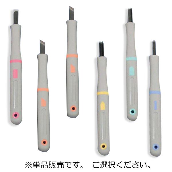 [ [։ ] TNtg }C` SX Ep p Pi 1{ y E  wpi  S `t n ŉ ͂ z