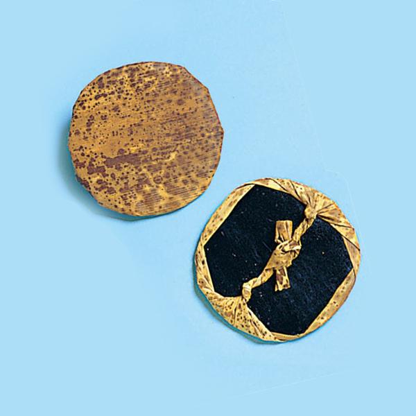 [ [։ ] 㐻΂ 点c  a100 y ʔ ŉ z