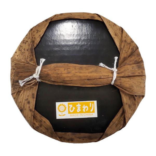 直径100mm中国製