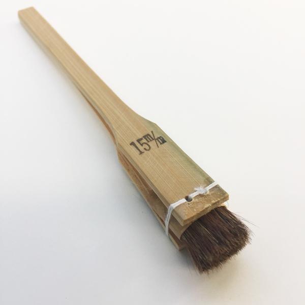 [ [։ ] ŉp  荞ݍ 15mm y N ʔ  ŉ z