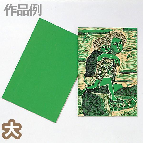 ŉ J[pCEbh MDF  450×300mm y N ʔ ŉ z