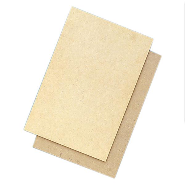 pCEbh MDF  450×300×4mm y N ʔ ŉ ŉ z