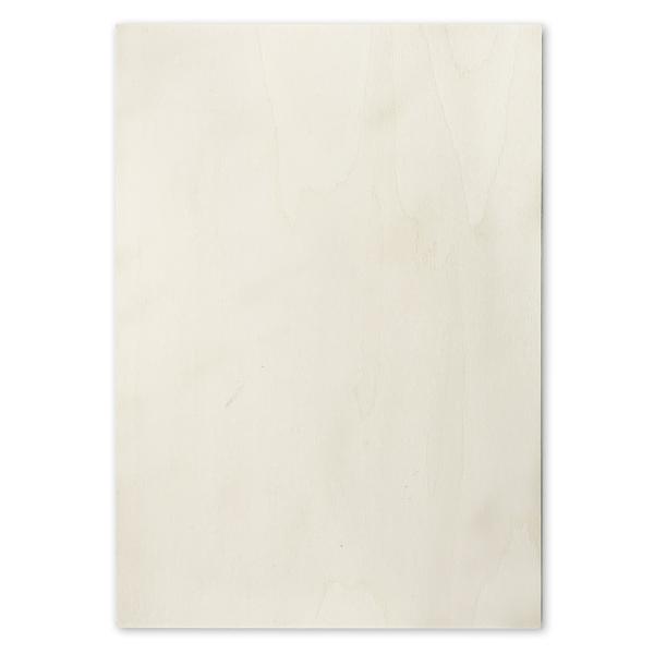 サイズ：300×225mm厚さ：4mm種類：しなベニヤ国内製造品ホルムアルデヒド放散量基準最上位のF☆☆☆☆品です。