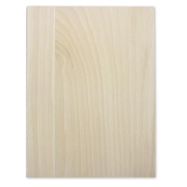 サイズ：450×300mm厚さ：4mm種類：しなベニヤ国内製造品ホルムアルデヒド放散量基準最上位のF☆☆☆☆品です。