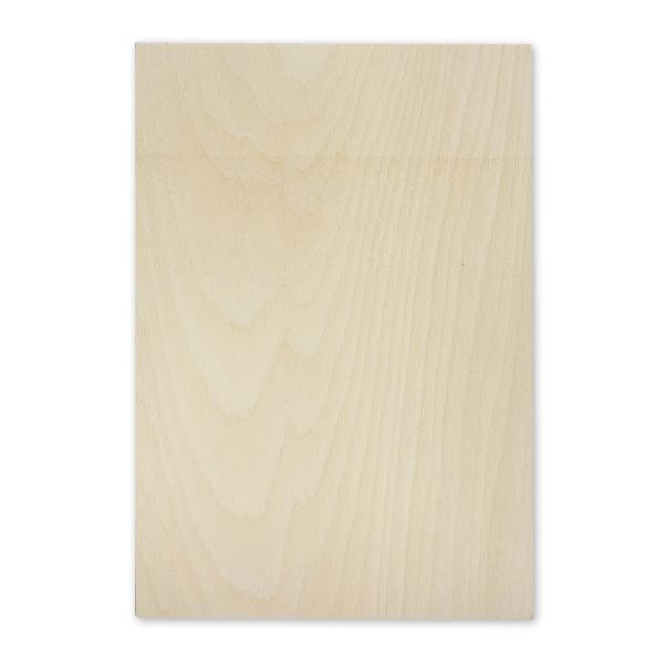 サイズ：160×110mm厚さ：5.5mm厚種類：しなベニヤ国内製造品ホルムアルデヒド放散量基準最上位のF☆☆☆☆品です。