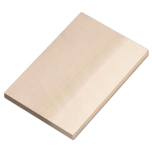 サイズ：100×150×14mm材質：桂