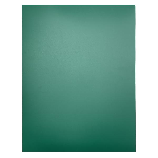 8倍判 300×400×3mm低学年の生徒でも簡単に美しく彫れます。表裏共使える合成ゴム板で、色付きですから彫り跡がよくわかります。