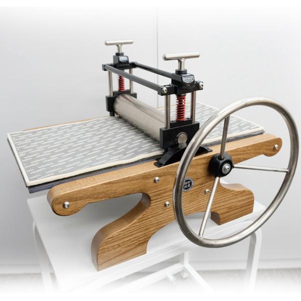 񂹕iLZsŉvX@ ̓JE^[t ŃvX 310×620mm y ŉ vX  @ z