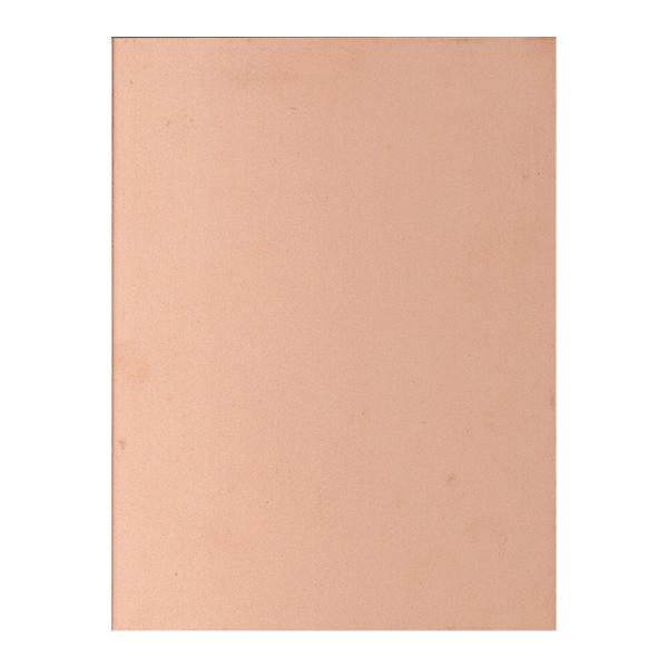 サイズ：120×90mm片面保護フィルム付※表面研磨はしていません。