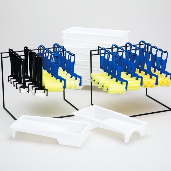 [[уZbg C 52_ y X|W yCg Zbg z