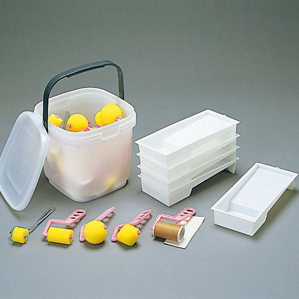 [[ уZbg A 30_ y O[vp X|W[[ z