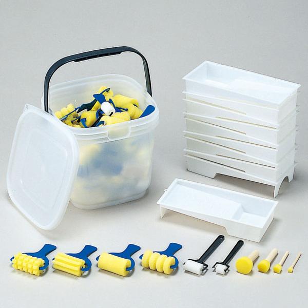 XIWi [[ уZbg B 110_ y  O[vp X|W[[ z