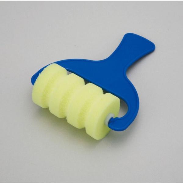 X|W[[ XgCv^ 10g y _eNjbN X|W z