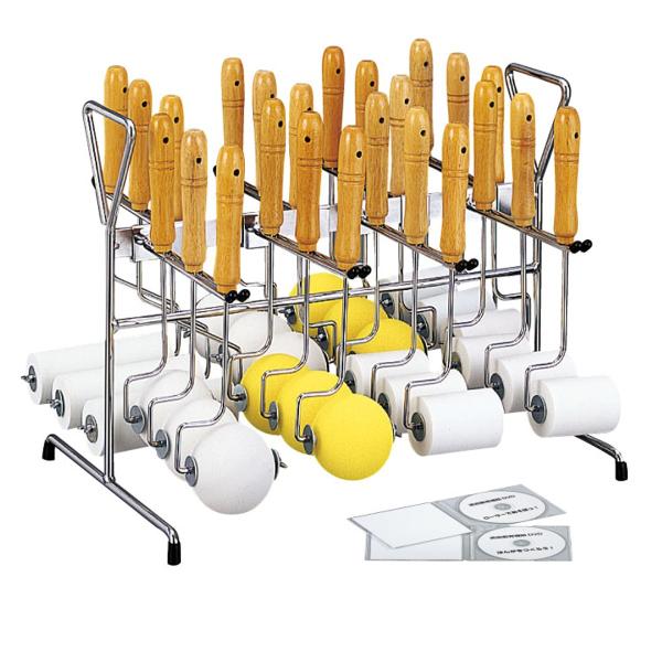 ܂郍[[ yCeBOZbg Z@DVDt y O[vp X|W[[ z