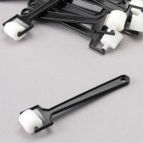 X|W[[ X|W[[  10g y _eNjbN X|W z