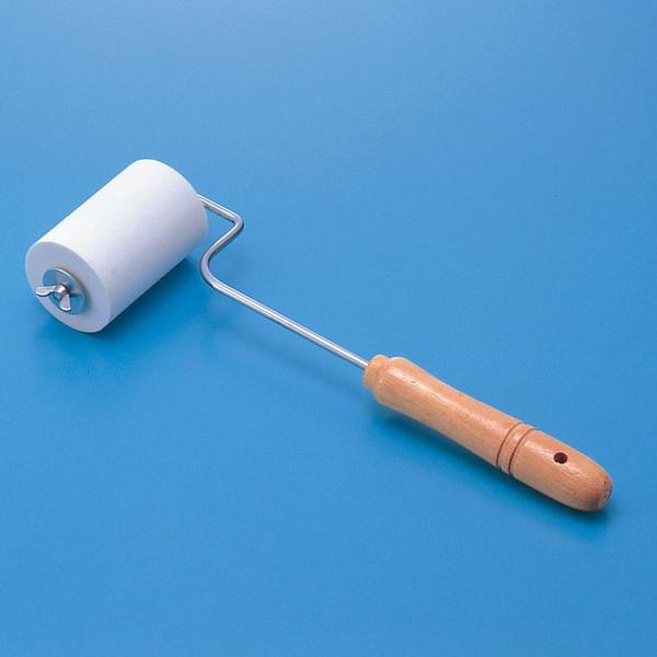 �j���[ �X�|���W���[���[ ���h�� ��70mm �y EVA ���[���[ �y�C���g �ŉ� �z