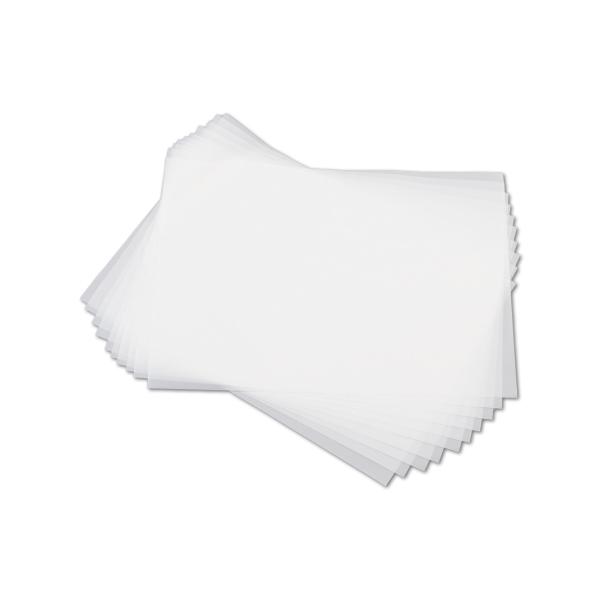 サイズ：150×220mm 10枚組