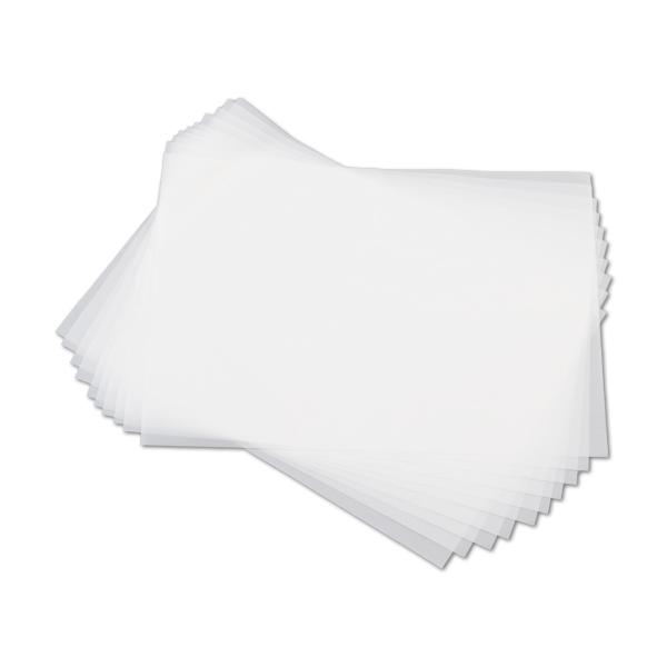 サイズ：220×300mm 10枚組