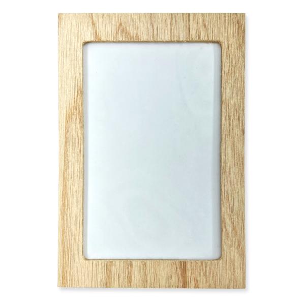 サイズ：木枠(外) 15×22cm、木枠(内) 11.2×17.6cm材質：テトロン紗・合板約10×13.5cmの大きさのプリントが可能、ピグティントのラメも通る目の粗さです。メルトインクとリキッドマスクを使用してスクリーンプリント用の版が...