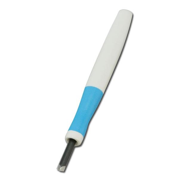 [ ���[���։� ] �S���n�������� 2�w�| �O�p�� 4.5mm �y �N��� �S�� ��� �X�^���v �ŉ� �z