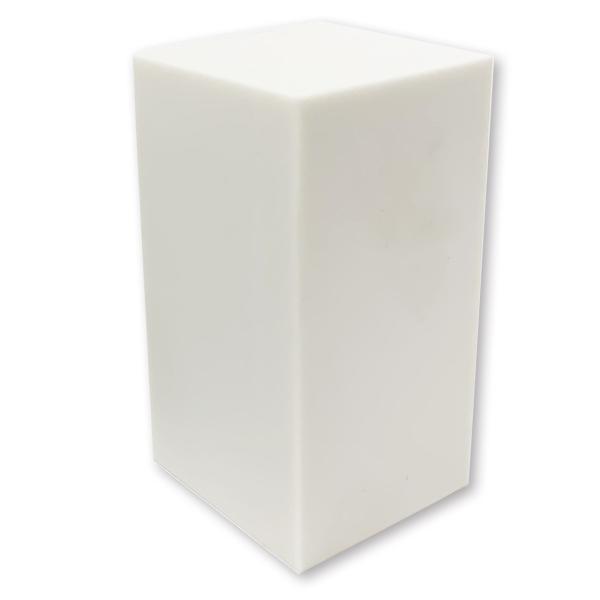 サイズ：30×30×60mm素材：TPR(非塩ビ)