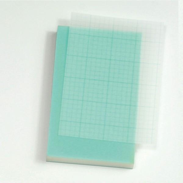 [ ���[���։� ] ���r�[ �S�� �J�[�h�^ 90×55mm �y �N��� ��� �X�^���v �ŉ� �z