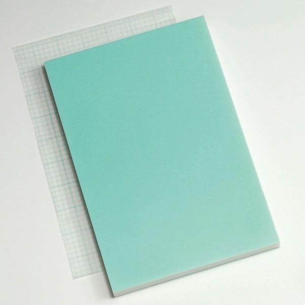 [ ���[���։� ] ���r�[ �S�� �͂����� 100×150mm �y �N��� ��� �X�^���v �ŉ� �z