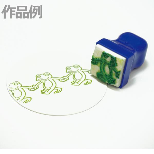 �S���n���z���_�[ 30mm �y �N��� �S�� ��� �X�^���v �ŉ� �z