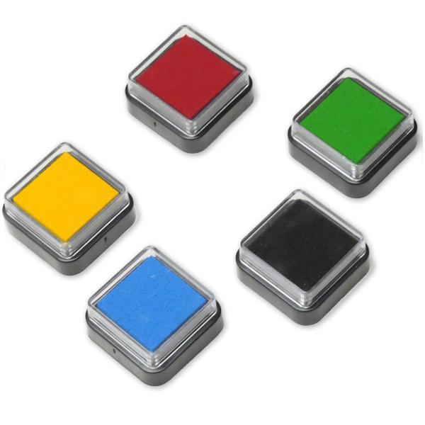 [ [։ ] p X^vCN 25×25mm 1 S5F 痿nCN