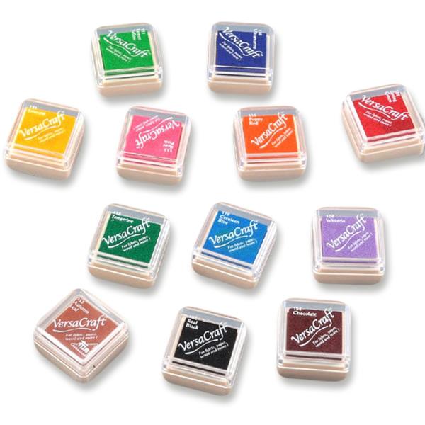 o[TNtgS zpX^v 12FZbg y N X^v  X^v ŉ z