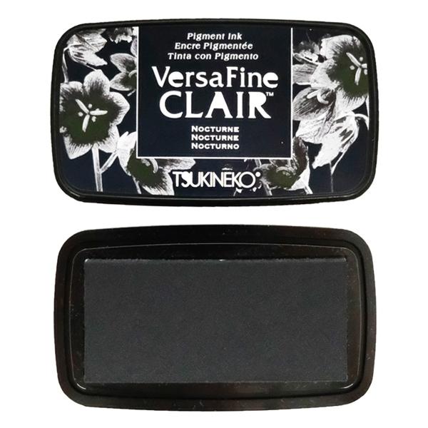 [ [։ ] zpX^v o[Tt@CNA  y X^v CN z