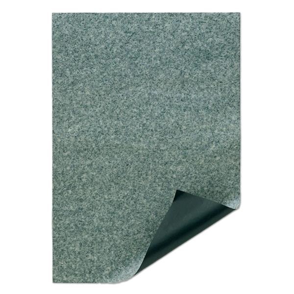 サイズ：210×300mm 10枚組カッティングシート、木、コルク等にも描けるカーボン紙です。