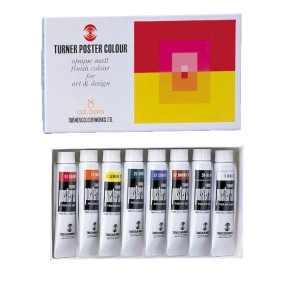 [ [։ ] ^[i[ |X^[J[ 11mL `[u 8FZbg y G G̋ ̂ Zbg wZ w s  z