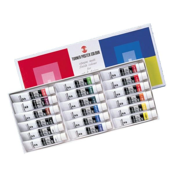 [ [։ ] ^[i[ |X^[J[ 11mL `[u 17F18{Zbg y G G̋ ̂ wZ w s  z