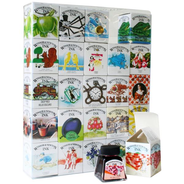 EBU[j[g h[COCN 14ml{g 25FZbg y }K  CXg R~bN J[ z