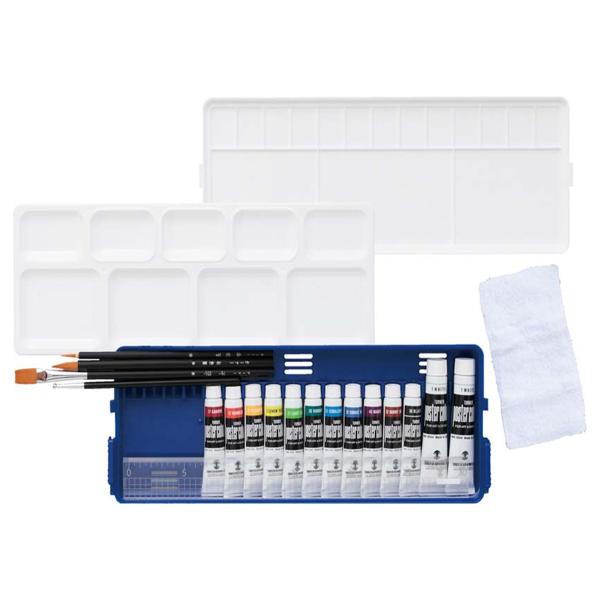 ^[i[ |X^[J[ NGCgZbg tZbg 13CR B4 y ^[i[F wZ Z G G̋Zbg z