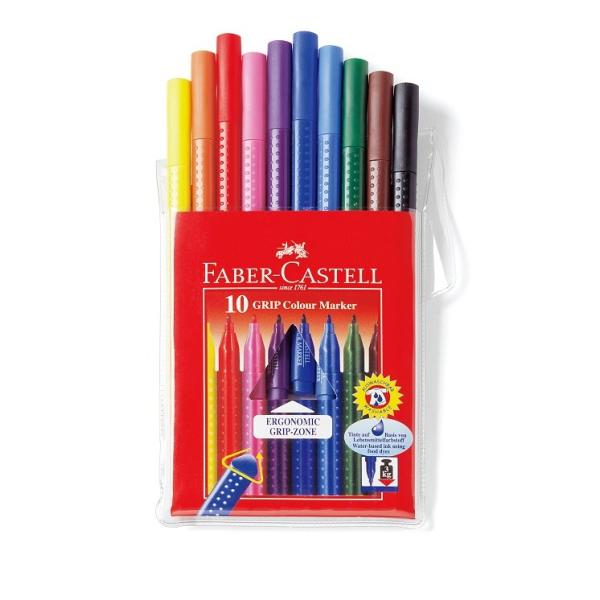 [ [։ ] Obv J[}[J[ 10FZbg y }[J[  z