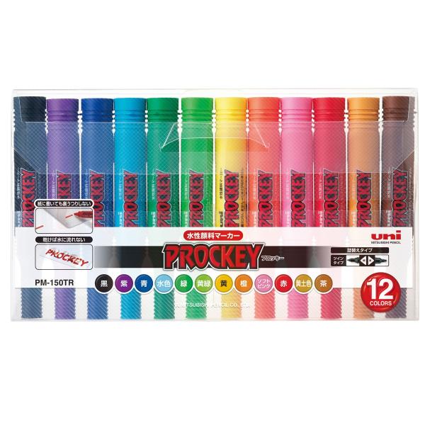 OHM uni PROCKEY 痿}[J[ cC׎ہ{pc 12FZbg PM150TR12CN y vbL[ }[J[Zbg  y j z