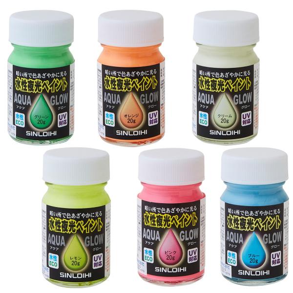 jbJ[ ANAO[ 20 y ubNCg G̋ { u ̂ NICKER z