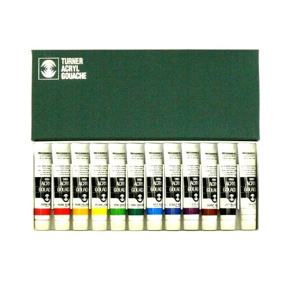 [ [։ ] ^[i[ ANKbV 12FZbg 20ml AG02012C y G G̋ ANG ANG̋ G̋Zbg z